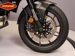 HONDA - NT 1100