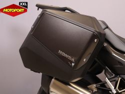 HONDA - NT 1100