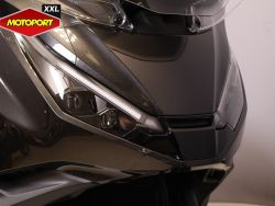 HONDA - NT 1100