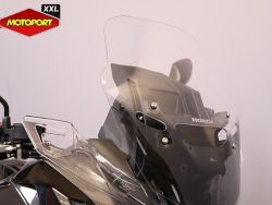 HONDA - NT 1100