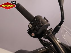 HONDA - NT 1100