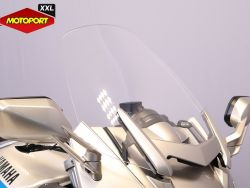 YAMAHA - FJR 1300 A