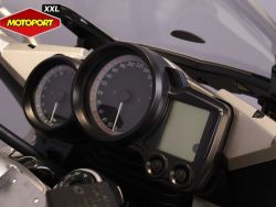 YAMAHA - FJR 1300 A
