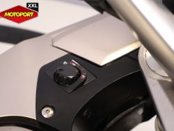 YAMAHA - FJR 1300 A