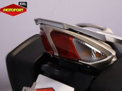 YAMAHA - FJR 1300 A