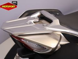 YAMAHA - FJR 1300 A