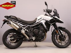 TIGER 900 GT PRO