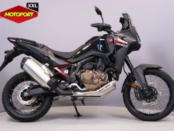 CRF 1100 AFRICA TWIN - HONDA