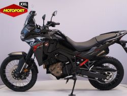 HONDA - CRF 1100 AFRICA TWIN