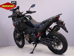 HONDA - CRF 1100 AFRICA TWIN