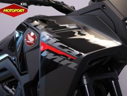 HONDA - CRF 1100 AFRICA TWIN