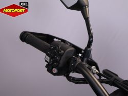 HONDA - CRF 1100 AFRICA TWIN