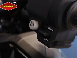 HONDA - CRF 1100 AFRICA TWIN