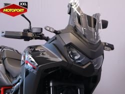 HONDA - CRF 1100 AFRICA TWIN