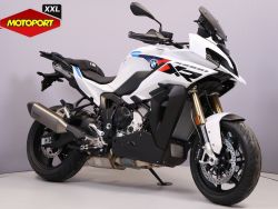 BMW - S 1000 XR