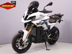 BMW - S 1000 XR