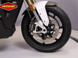 BMW - S 1000 XR