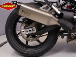 BMW - S 1000 XR