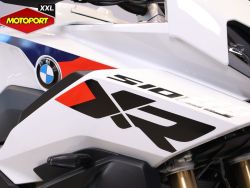 BMW - S 1000 XR