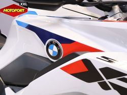 BMW - S 1000 XR