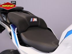 BMW - S 1000 XR