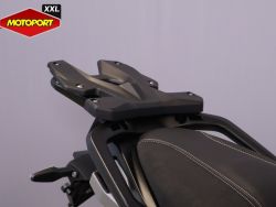 BMW - S 1000 XR