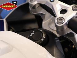 BMW - S 1000 XR