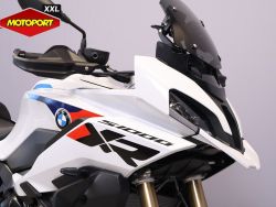 BMW - S 1000 XR