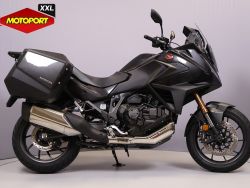 NT 1100 DCT