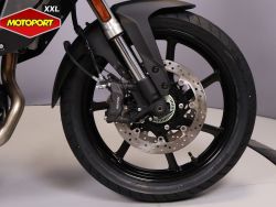 SUZUKI - V-STROM 800