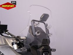 SUZUKI - V-STROM 800