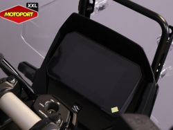 SUZUKI - V-STROM 800