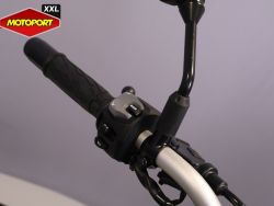 SUZUKI - V-STROM 800