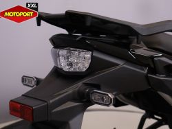 SUZUKI - V-STROM 800