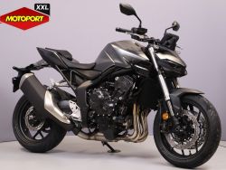 HONDA - CB 1000 HORNET