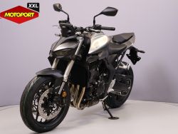 HONDA - CB 1000 HORNET