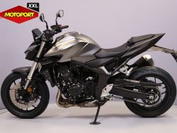 HONDA - CB 1000 HORNET