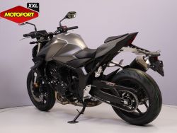 HONDA - CB 1000 HORNET