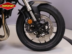 HONDA - CB 1000 HORNET