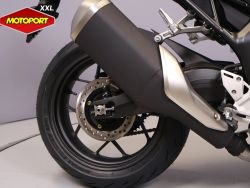 HONDA - CB 1000 HORNET