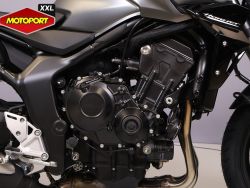 HONDA - CB 1000 HORNET