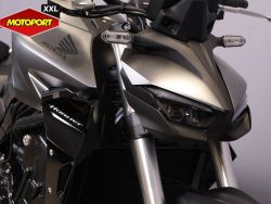 HONDA - CB 1000 HORNET