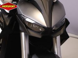HONDA - CB 1000 HORNET