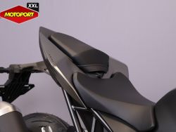 HONDA - CB 1000 HORNET