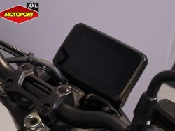 HONDA - CB 1000 HORNET