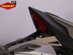 HONDA - CB 1000 HORNET