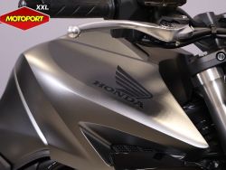 HONDA - CB 1000 HORNET