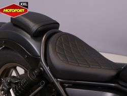 HONDA - CMX 500 REBEL SPECIAL
