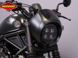 HONDA - CMX 500 REBEL SPECIAL