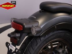 HONDA - CMX 500 REBEL SPECIAL